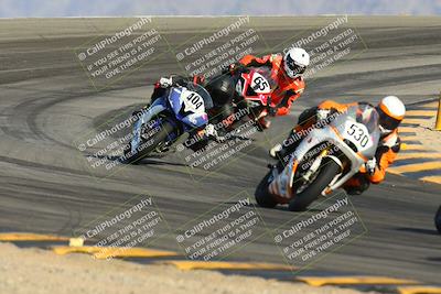 media/Nov-16-2024-CVMA (Sat) [[0e4bb1f32f]]/Race 8-Supersport Middleweight/